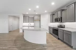 21343 N 272nd Ln, Buckeye, AZ 85396 - Photo 8