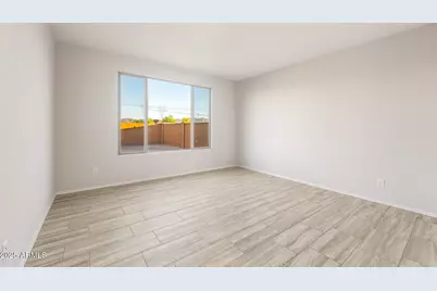 21343 N 272nd Lane, Buckeye, AZ 85396 - Photo 14