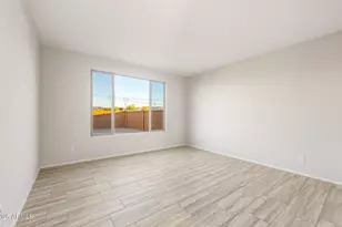 21343 N 272nd Ln, Buckeye, AZ 85396 - Photo 14