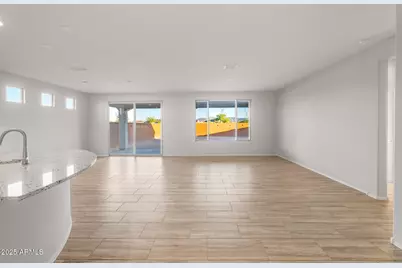 21343 N 272nd Lane, Buckeye, AZ 85396 - Photo 4