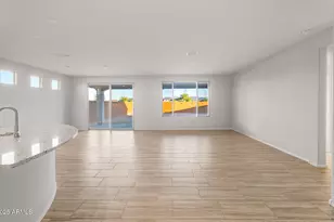 21343 N 272nd Ln, Buckeye, AZ 85396 - Photo 4