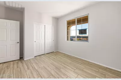 21343 N 272nd Lane, Buckeye, AZ 85396 - Photo 2