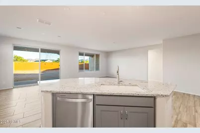 21343 N 272nd Lane, Buckeye, AZ 85396 - Photo 10