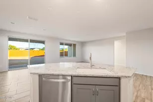 21343 N 272nd Ln, Buckeye, AZ 85396 - Photo 10