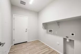 21343 N 272nd Ln, Buckeye, AZ 85396 - Photo 12