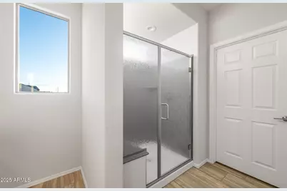 21343 N 272nd Lane, Buckeye, AZ 85396 - Photo 16