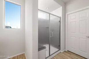 21343 N 272nd Ln, Buckeye, AZ 85396 - Photo 16