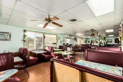 505 S Main Street, Florence, AZ 85132 - Photo 12