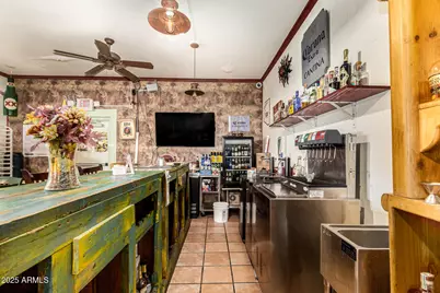 505 S Main Street, Florence, AZ 85132 - Photo 26