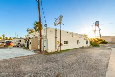 505 S Main Street, Florence, AZ 85132 - Photo 38