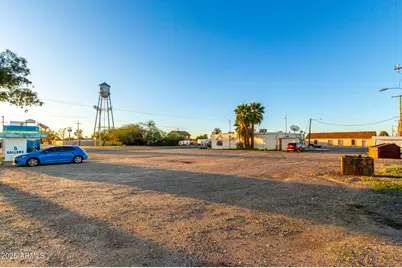 505 S Main Street, Florence, AZ 85132 - Photo 42
