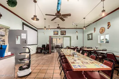 505 S Main Street, Florence, AZ 85132 - Photo 24