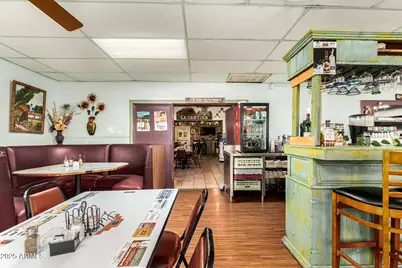 505 S Main Street, Florence, AZ 85132 - Photo 18