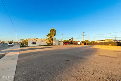 505 S Main Street, Florence, AZ 85132 - Photo 44