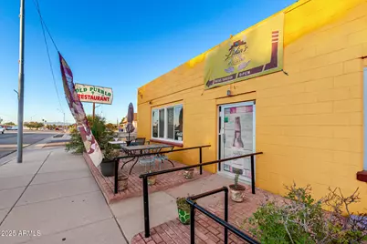 505 S Main Street, Florence, AZ 85132 - Photo 2