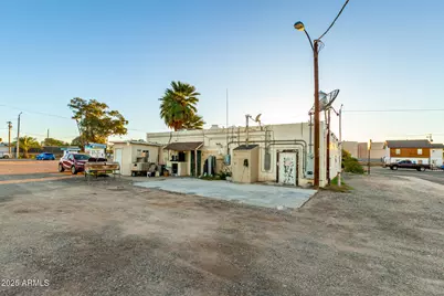 505 S Main Street, Florence, AZ 85132 - Photo 40