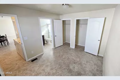 10540 E Apache Trail #182, Apache Junction, AZ 85120 - Photo 10