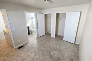 10540 E Apache Trail, Apache Junction, AZ 85120 - Photo 10