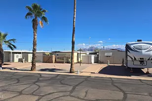 10540 E Apache Trail, Apache Junction, AZ 85120 - Photo 24