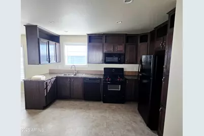 10540 E Apache Trail #182, Apache Junction, AZ 85120 - Photo 16