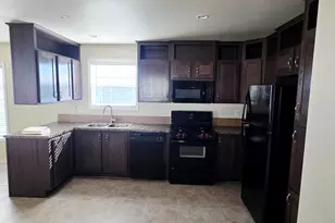 10540 E Apache Trail, Apache Junction, AZ 85120 - Photo 16