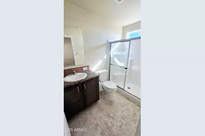 10540 E Apache Trail #182, Apache Junction, AZ 85120 - Photo 12