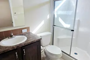 10540 E Apache Trail, Apache Junction, AZ 85120 - Photo 12