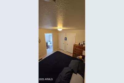 10540 E Apache Trail #182, Apache Junction, AZ 85120 - Photo 22