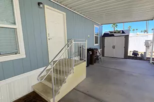 10540 E Apache Trail, Apache Junction, AZ 85120 - Photo 6