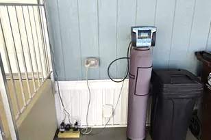 10540 E Apache Trail, Apache Junction, AZ 85120 - Photo 8