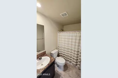 10540 E Apache Trail #182, Apache Junction, AZ 85120 - Photo 18