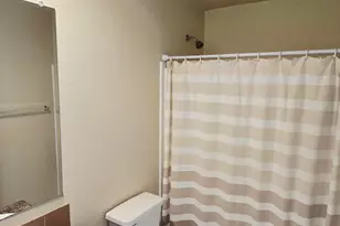 10540 E Apache Trail, Apache Junction, AZ 85120 - Photo 18