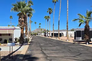 10540 E Apache Trail, Apache Junction, AZ 85120 - Photo 22