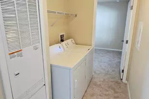 10540 E Apache Trail, Apache Junction, AZ 85120 - Photo 14