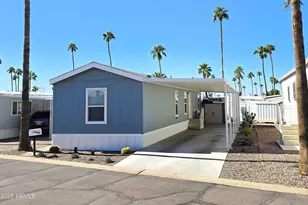 10540 E Apache Trail, Apache Junction, AZ 85120 - Photo 2