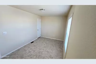 10540 E Apache Trail #182, Apache Junction, AZ 85120 - Photo 20