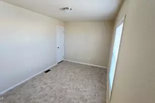 10540 E Apache Trail, Apache Junction, AZ 85120 - Photo 20