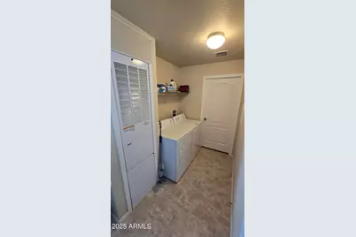 10540 E Apache Trail #182, Apache Junction, AZ 85120 - Photo 18