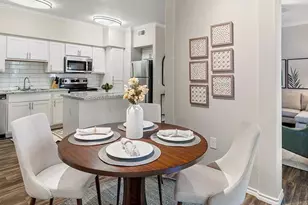 1802 W Maryland Ave, Phoenix, AZ 85015 - Photo 4