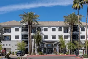 1802 W Maryland Ave, Phoenix, AZ 85015 - Photo 1