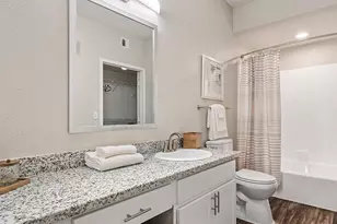 1802 W Maryland Ave, Phoenix, AZ 85015 - Photo 6