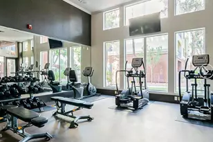 1802 W Maryland Ave, Phoenix, AZ 85015 - Photo 8