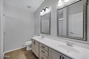 2943 E Mead Dr, Gilbert, AZ 85298 - Photo 16