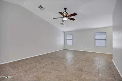 2943 E Mead Drive, Gilbert, AZ 85298 - Photo 4