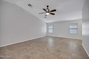 2943 E Mead Dr, Gilbert, AZ 85298 - Photo 4