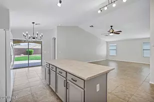 2943 E Mead Dr, Gilbert, AZ 85298 - Photo 6