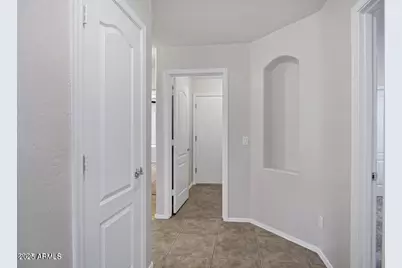 2943 E Mead Drive, Gilbert, AZ 85298 - Photo 8