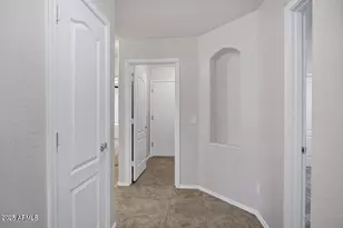 2943 E Mead Dr, Gilbert, AZ 85298 - Photo 8