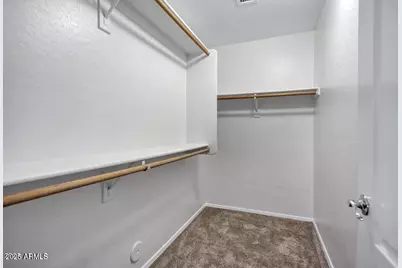 2943 E Mead Drive, Gilbert, AZ 85298 - Photo 14