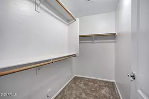 2943 E Mead Dr, Gilbert, AZ 85298 - Photo 14